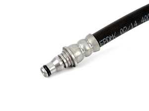 ES#41401 - 21521164429 - CABLE - Genuine BMW - BMW