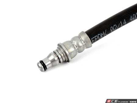 ES#41401 - 21521164429 - CABLE - Genuine BMW - BMW