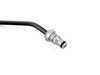 ES#41401 - 21521164429 - CABLE - Genuine BMW - BMW
