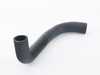 ES#2533670 - 1235011882 - Radiator Hose - Lower Hose - URO - Mercedes Benz