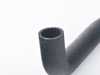 ES#2533670 - 1235011882 - Radiator Hose - Lower Hose - URO - Mercedes Benz