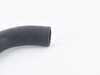 ES#2533670 - 1235011882 - Radiator Hose - Lower Hose - URO - Mercedes Benz