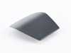 ES#2557904 - 51467314777 - BLANKING PLATE - Genuine BMW - BMW