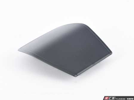 ES#2557904 - 51467314777 - BLANKING PLATE - Genuine BMW - BMW