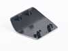 ES#2557904 - 51467314777 - BLANKING PLATE - Genuine BMW - BMW