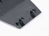 ES#2557904 - 51467314777 - BLANKING PLATE - Genuine BMW - BMW