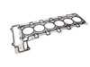 ES#2767203 - 11127849621 - Cylinder Head Gasket - Genuine BMW - BMW