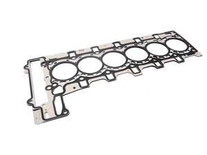 ES#2767203 - 11127849621 - Cylinder Head Gasket - Genuine BMW - BMW