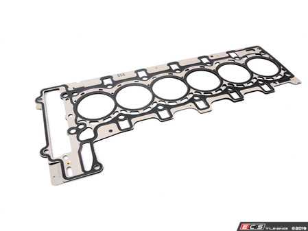 ES#2767203 - 11127849621 - Cylinder Head Gasket - Genuine BMW - BMW