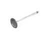 ES#3707012 - 022109601AM - Intake Valve - Priced Each  - Replacement intake valve - Genuine Volkswagen Audi - Volkswagen