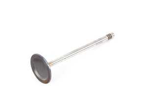 ES#3520174 - 022109601AJ - Intake Valve - Priced Each  - Replacement intake valve - Genuine Volkswagen Audi - Volkswagen