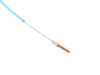 ES#62234 - 34411154681 - BOWDEN CABLE - Genuine BMW - BMW