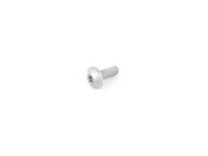 ES#2848516 - 51119907273 - FILLISTER HEAD SCREW - Genuine BMW - BMW