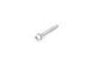 ES#16072 - 07129904591 - ISA SCREW - Genuine BMW - BMW
