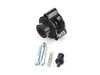 ES#3979169 - T9458 - VTA Performance Blow-Off Valve - Direct-fit performance solution with aggressive blow-off sound - Go Fast Bits - Mercedes Benz