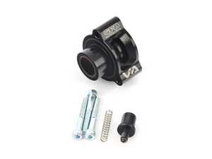 ES#3979169 - T9458 - VTA Performance Blow-Off Valve - Direct-fit performance solution with aggressive blow-off sound - Go Fast Bits - Mercedes Benz