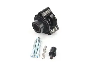 VTA Performance Blow-Off Valve