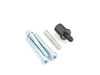 ES#3979169 - T9458 - VTA Performance Blow-Off Valve - Direct-fit performance solution with aggressive blow-off sound - Go Fast Bits - Mercedes Benz