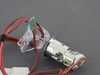 ES#168953 - 61346977675 - Cigarette lighter socket - Genuine BMW - BMW