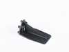ES#2775179 - 51118061917 - SUPPORT FOR WIPE/WASH SYSTEM - Genuine BMW - BMW