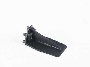 ES#2775179 - 51118061917 - SUPPORT FOR WIPE/WASH SYSTEM - Genuine BMW - BMW