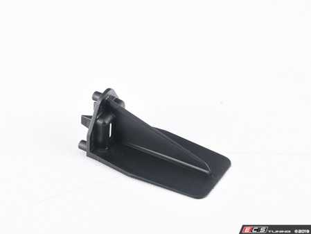 ES#2775179 - 51118061917 - SUPPORT FOR WIPE/WASH SYSTEM - Genuine BMW - BMW