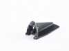 ES#2775179 - 51118061917 - SUPPORT FOR WIPE/WASH SYSTEM - Genuine BMW - BMW