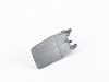 ES#2775179 - 51118061917 - SUPPORT FOR WIPE/WASH SYSTEM - Genuine BMW - BMW