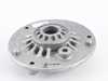 ES#4313576 - 31305A04C10 - Strut Mount Guide Support - Priced Each  - Replace your worn or damaged mount : NON EDC / DDC version - Genuine MINI - MINI