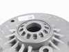 ES#4313576 - 31305A04C10 - Strut Mount Guide Support - Priced Each  - Replace your worn or damaged mount : NON EDC / DDC version - Genuine MINI - MINI