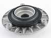 ES#4313576 - 31305A04C10 - Strut Mount Guide Support - Priced Each  - Replace your worn or damaged mount : NON EDC / DDC version - Genuine MINI - MINI