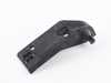 ES#2728274 - 13718515794 - Module Bracket - Right - Genuine BMW - BMW