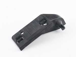 ES#2728274 - 13718515794 - Module Bracket - Right - Genuine BMW - BMW