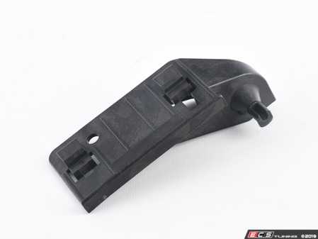 ES#2728274 - 13718515794 - Module Bracket - Right - Genuine BMW - BMW