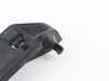ES#2728274 - 13718515794 - Module Bracket - Right - Genuine BMW - BMW