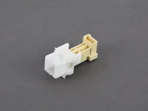 Brake light Switch