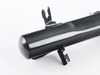 ES#2971285 - 31309813654 - Strut Assembly Front - Right - Replace your worn out and leaking strut - Genuine MINI - MINI