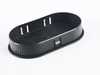 ES#2720724 - 13717629285 - COVER LID - Genuine BMW - BMW