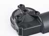 ES#169663 - 61611384980 - Wiper Motor Cover - Genuine BMW - BMW