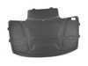 ES#3706677 - 51488159483 - E39 Hood Insulation - Underhood sound and heat damper - Bremmen Parts - BMW