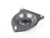 ES#3604719 - 31306778833 - Guide Support / Front Strut Mount - Priced Each - Replace your worn or damaged mount: Made in Germany. - Meyle - MINI