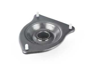 ES#3604719 - 31306778833 - Guide Support / Front Strut Mount - Priced Each - Replace your worn or damaged mount: Made in Germany. - Meyle - MINI