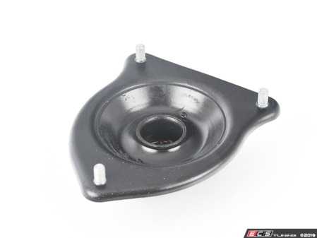 ES#3604719 - 31306778833 - Guide Support / Front Strut Mount - Priced Each - Replace your worn or damaged mount: Made in Germany. - Meyle - MINI