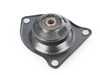 ES#3604719 - 31306778833 - Guide Support / Front Strut Mount - Priced Each - Replace your worn or damaged mount: Made in Germany. - Meyle - MINI