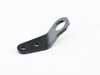 ES#18752 - 11127838164 - SHACKLE - (NO LONGER AVAILABLE) - Genuine BMW - 