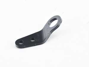 ES#18752 - 11127838164 - SHACKLE - (NO LONGER AVAILABLE) - Genuine BMW - 
