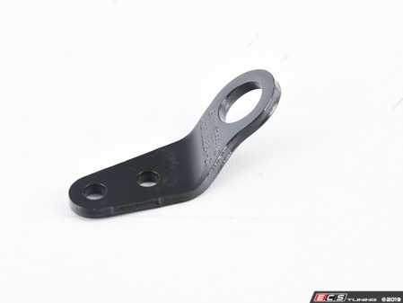 ES#18752 - 11127838164 - SHACKLE - (NO LONGER AVAILABLE) - Genuine BMW - 