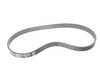 ES#2970629 - 11287604014 - Ribbed V-Belt  - (NO LONGER AVAILABLE) - 6K X 895 - Genuine BMW - 