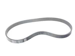 ES#2970629 - 11287604014 - Ribbed V-Belt  - (NO LONGER AVAILABLE) - 6K X 895 - Genuine BMW - 