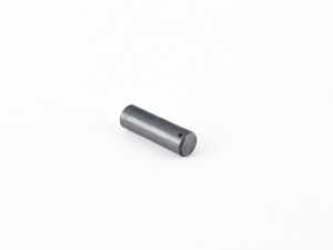 ES#42341 - 23117537913 - BREATHER TUBE - Genuine BMW - BMW